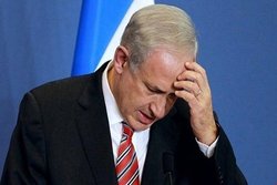 بازجویی از نتانیاهو و همسرش به اتهام فساد ازسرگرفته می‌شود