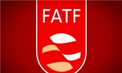 آمریکایی‌ها پیگیر اجرای FATF از سوی ایران