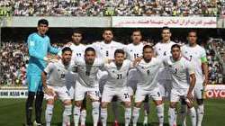 فاکس اسپورت: ایران با آمادگی این 5 بازیکن موفق می‌شود