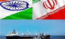 هند هم به فکر جایگزینی نفت ایران افتاد