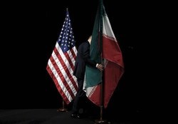 بانک آمریکا حساب برخی ایرانی‌ها را بست