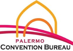 لایحه الحاق ایران به پالرمو در مجلس تصویب شد