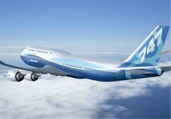 زمان تحویل ۳ هواپیمای ایرباس به ایران مشخص شد