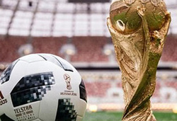 لحظات ماندگار جام جهانی در دوره‌های پیشین؛ /اتفاقات حساس جام‌های جهانی را مرور کنید