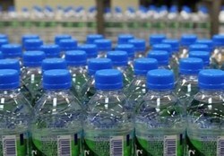 آیا همه آب‌های بسته‌بندی، آب معدنی هستند؟