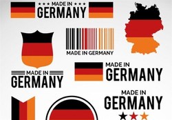 ماجرای فتنه انگلیسی و تحقیرِ «ساخت آلمان»