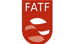 انگیزه واقعی وارونه نمایی حقیقت درباره FATF چیست؟