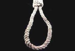 طرح مجلس برای توقف اجرای اعدام در ملاء عام