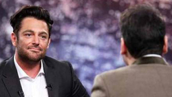 فیلم/ سورپرایز فینالیست نوجوان عصر جدید توسط عوامل پشت‌صحنه