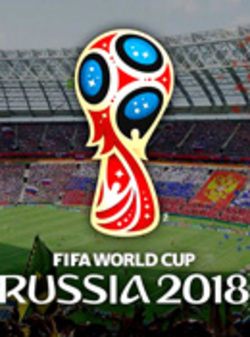 برنامه بازی‌های روز دوم جام جهانی