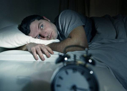 بی خوابی چه تأثیری بر اقتصاد کشور دارد؟