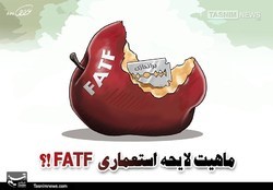 نظر ۲۴ نماینده درباره ماهیت لایحه FATF؛ «تَکرارِ» اشتباه برجام