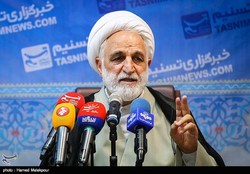 خبر اژه‌ای از رهایی ۳ متهم پرونده مه‌آفرید از اعدام/ آخرین وضعیت پرونده احمدی‌مقدم و بنیاد تعاون ناجا