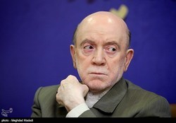 حبیبی: آقای روحانی فکری برای خستگی مسئولان کند