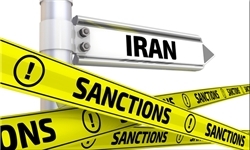 لیست شرکت‌ها و بانک‌هایی که به دلیل نقض تحریم‌های ایران جریمه شدند+ جدول