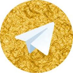 تلگرام طلایی فیلتر نمی‌شود