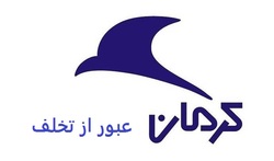 ۳۵۰.۰۰۰.۰۰۰.۰۰۰ تومان پیش‌فروش النترا صرف چه شد؟ / دو وزارتخانه مسئول وضعیت آشفته بازار خودرو