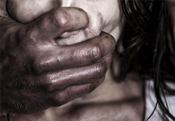 فیلم/ خبرهای خوش برای بازنشستگان