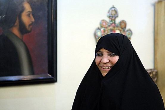 اولین کسی که به خرمشهر پا گذاشت که بود؟ اولین کسی که به خرمشهر پا گذاشت که بود؟