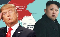 کره شمالی آمریکا را به لغو دیدار سران تهدید کرد