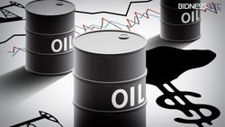 هشدار به فاجعه نفت ۱۰۰ دلاری برای آمریکا