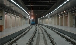 آخرین خبر از راه اندازی مجدد خط ۷ مترو