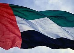 امارات مدعی حمایت تسلیحاتی ایران از انصارالله شد
