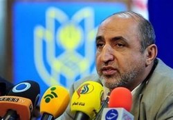 هشدار فرماندار تهران به گسترش آسیب‌های اجتماعی