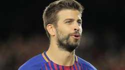 فیلم/ تیکه سنگین جناب خان به پیکه و همسرش