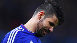 فیلم/ بیرانوند: شاید در نیمفصل از پرسپولیس بروم