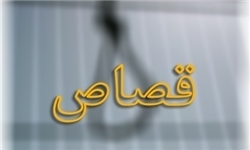پزشک تبریزی به دو بار قصاص محکوم شد