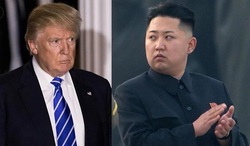 امتناع کره شمالی از ملاقات با مقامات آمریکایی