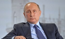 پوتین: آینده توافق اوپک و روسیه به امکان حفظ توافق هسته‌ای ایران بستگی دارد