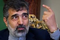 کمالوندی: خودمان را برای بدترین شرایط هم آماده کرده‌ایم