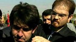 تعیین شعبه پرونده پزشک تبریزی در دیوان عالی کشور