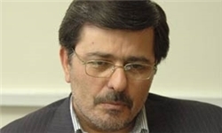 عضو حزب کارگزاران: روحانی فکر می‌کند که ایران ژاپن است