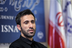 شرط عجیب لژیونر ایرانی برای تیم چینی
