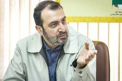 پرونده قضایی برای خبرنگار صداوسیما تشکیل شد