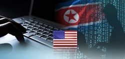 کره شمالی به حملات هکری علیه آمریکا متهم شد