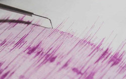 زلزله دهدز در خوزستان را لرزاند