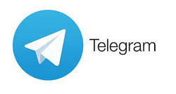 توضیح معاون قوه‌قضاییه درباره دسترسی به تلگرام از طریق هاتگرام و تلگرام طلایی