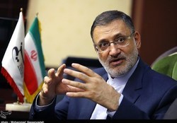 محمدی: عربستان تمام شروط ایران برای حج ۹۷ را پذیرفت