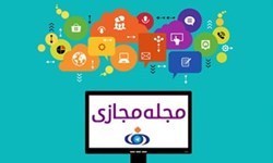 برند معنی‌دار یخچال و تلویزیون یک نماینده +عکس