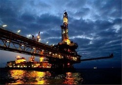 کره جنوبی بارگیری نفت از ایران را متوقف کرد