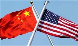 جنگ تجاری چین با آمریکا رسماً آغاز شد