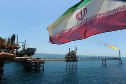 حمایت۵ قدرت دنیا از تداوم صادرات نفت و گاز ایران
