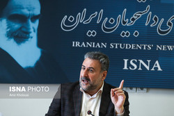 بیانیه پایانی کمیسیون مشترک برجام از نگاه رییس کمیسیون سیاست خارجی