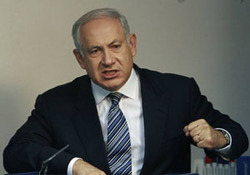 نتانیاهو به دادگاه احضار می‌شود