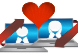 آسیب‌های اجتماعی ازدواج‌های مجازی / بررسی ازدواج‌های نوظهور