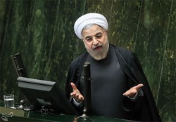 دومین نامه نمایندگان به «روحانی» برای برکناری ۳ وزیر